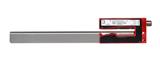 Leuze FS 14BML.5 Kılavuz rayı