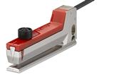 Leuze GS 63B/6D Çatal fotoelektrik sensör