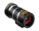 Leuze ODSL 30/V-30M Ex d Optik mesafe sensörü