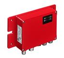 Leuze MA 248i Profinet Gateway Modüler bağlantı ünitesi