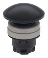 Schmersal EDP40SW
