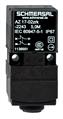 Schmersal AZ 17-11ZRK-2243 5,0M