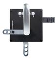 Schmersal RF-AZ/AZM 200-B30-SZ