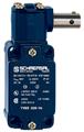 Schmersal TV8S 335-11Z-M20