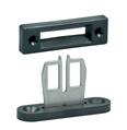 Schmersal AZ 15/16-B1-2177 RETROFIT KIT