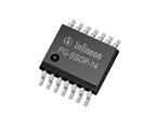 Infineon IFX90121EL V50