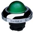 Schmersal EX-RMLHGN