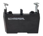 Schmersal EFK033.1