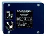 Schmersal AV 415-04ZPKFE-2320 230 VAC