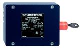 Schmersal AZM 415-02/11XPKRS 24VAC/DC