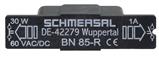 Schmersal BN 85-R-1824-3 1,0M