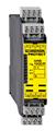 Schmersal SRB100DR