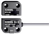 Schmersal BNS 260-02/01ZG-R