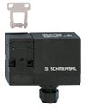 Schmersal AZM 170-11ZRI-B6L 24VAC/DC
