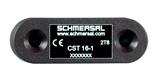 Schmersal CST 16-1