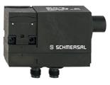 Schmersal AZM 170-02ZRK-ST-2197 230VAC