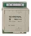 Schmersal AES 7112.1 110 VAC