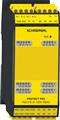 Schmersal PSC1-E-31-12DI-10DIO