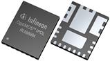 Infineon IR3888MTRPBF
