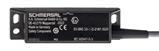 Schmersal EX-BNS 33-02ZG-2187-3G/D 5,0M