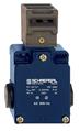 Schmersal AZ 355-11ZUEK