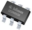 Infineon 1EDN8550B