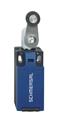 Schmersal PS216-Z11-H200