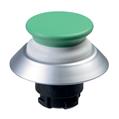 Schmersal NDTP30GN