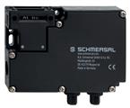 Schmersal AZM 161ST-11/12RKA-024