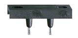 Schmersal AZ 06-13 B/18 CONTACT BRIDGES