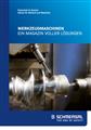 Schmersal Machine tools