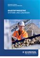 Schmersal Construction materials industry - Systems and solutions