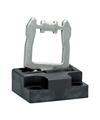 Schmersal ACTUATOR AZM 170-B6