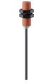 Schmersal IFL 4-120M-10N