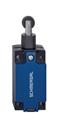 Schmersal PS315-Z12-R300