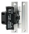 Schmersal TESZ102/35