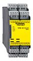 Schmersal SRB301HC/R-24V