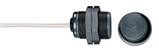 Schmersal BNS 303-11ZG 3,0M