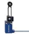 Schmersal PS116-T11-LR200-N200