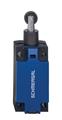 Schmersal PS316-Z12-R300