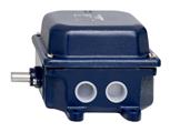 Schmersal T 130