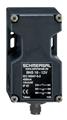 Schmersal BNS 16-12ZU-ST1