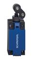 Schmersal PS316-T12-K370