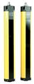 Schmersal SLC 420-E/R0250-30-RFBM