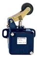 Schmersal TJ 422-01Y