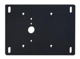 Schmersal MOUNTING PLATE MP AZ/AZM200-P1