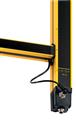 Schmersal SLG 415L-E/R0500-02-PB