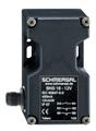 Schmersal BNS 16-12ZV-ST3