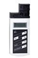 Schmersal ASHH-1-V30