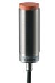 Schmersal IFL 15-30L-10TP-2130